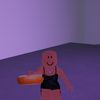 justchillin442