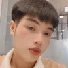 thanhphong08082