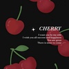 cherry.3a3