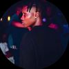 damzzy_22