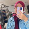 alaamohamme54