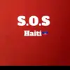 mehlisa466