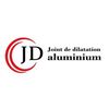jd.aluminium