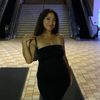 titahbonita_
