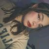 paulina.rodrguez926
