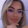 adrianarocha6910