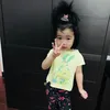 keanna.official