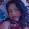 everlin888..liliana