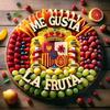 tutti_frutti_oficial