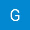 grantmitchell311
