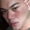 glendale.ejercito