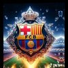 barcelona_62cruz