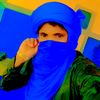 abdlla22781030204
