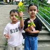 sunitha.verma7