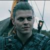 ivar_190