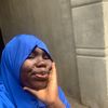 salisusofiyyah0