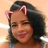 dricagoodendstone