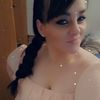 mscrystalann737