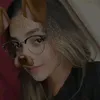 giovanna_freitas01