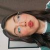 liz.ettex