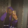 _they.luvv.rae