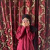 syaalikenadhir