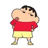 cchaplin234.com