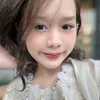 nuyen_hanh