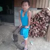 aljhonvillamonte8