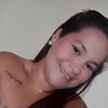 lly28091