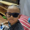 123trankhanhduy123