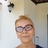 snejana7490