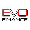 evofinance.co.nz