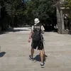 Gustavo_Gaona