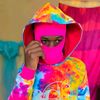 t_bout_bika_official0