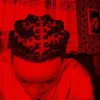 hey_itx_vinnie
