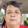 juanmanuelalvara80