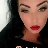 samanthathomas468