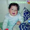 yenny.pinto955