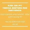cicik_cekfit.1