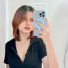 lydada01