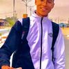 yahya60300