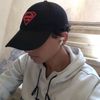 elsayead2