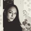 marymartinez9092