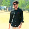 mbkhshbuzdar