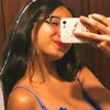 luulis.c