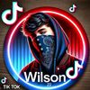 wilson.gt_502