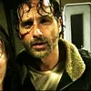 i.luvtwd