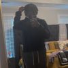 tsrllynotmefronb