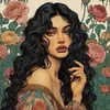 huda2471